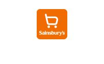 sainsburys online|Sainsbury's online Grocery Shopping and Fresh Food Delivery.
